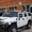 Прокат вип-автомобилей марки HUMMER - Изображение #1, Объявление #838084