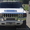 Прокат вип-автомобилей марки HUMMER - Изображение #3, Объявление #838084