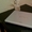 Продам ноутбук SONY WAIO - Изображение #2, Объявление #845542