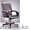 Офисная мебель в Астане - Изображение #1, Объявление #844370