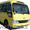Продаём автобусы Дэу Daewoo Хундай Hyundai Киа Kia в Омске. Астана. - Изображение #5, Объявление #849019