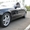 Аренда Mercedes Benz w220 s-class с водителем 4000 тг./час - Изображение #1, Объявление #850927