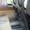 Пассажирские перевозки на микроавтобусе Mercedes Sprinter - Изображение #3, Объявление #850910