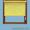 Ролл-шторы, жалюзи на заказ - Изображение #2, Объявление #845524