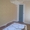 Продам 4-комнат. кв. 137,5 кв.м2  ЖК "ИШИМ" - Изображение #5, Объявление #834082