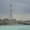 Продам Участок 10 соток на берегу Балхаша