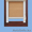 Ролл-шторы, жалюзи на заказ - Изображение #1, Объявление #845524