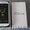 Samsung GT-I9300 Galaxy S 16GB III (Unlocked) (Мраморный белый) 
