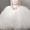 Свадебные платья Vera Wang White - Изображение #5, Объявление #834902