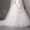 Свадебные платья Vera Wang White - Изображение #6, Объявление #834902