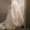 Свадебные платья Vera Wang White - Изображение #9, Объявление #834902