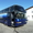 ТОО "Саяхат "туристический автобус Неоплан - Изображение #3, Объявление #49044