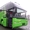 ТОО "Саяхат "туристический автобус Неоплан - Изображение #5, Объявление #49044