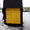 Инсинератор, Фильтрационный блок на 2х платформах	LBK240 Стационарный  - Изображение #2, Объявление #860400