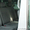 Пассажирские перевозки в Астане - Изображение #2, Объявление #861353