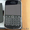 BlackBerry Porsche P'9981 Blackberry Z10 #867039