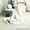Продам элегантное свадебное платье - Изображение #4, Объявление #868776