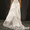 Продам элегантное свадебное платье - Изображение #7, Объявление #868776
