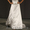 Продам элегантное свадебное платье - Изображение #6, Объявление #868776