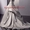 Продам элегантное свадебное платье - Изображение #2, Объявление #868776
