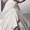Продам элегантное свадебное платье - Изображение #3, Объявление #868776