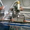 Изготовление пластиковых окон в Астане - Изображение #3, Объявление #868937