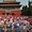 Летние языковые курсы в Пекине 2014 #857965
