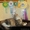 Котята мейн кун из питомника "KUNKITTI ASTANA" - Изображение #3, Объявление #841829