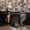 Котята мейн кун из питомника "KUNKITTI ASTANA" - Изображение #4, Объявление #841829