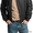 Кожаная куртка от Grey Connection, купить в Астане - Изображение #2, Объявление #854263