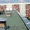 Ремонт крыши  в  Астане - Изображение #1, Объявление #871292