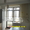 посуточно очень чистые квартиры на Левом берегу - Изображение #1, Объявление #830341