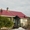 Ремонт крыши  в  Астане - Изображение #4, Объявление #871292