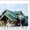 Ремонт крыши  в  Астане - Изображение #2, Объявление #871292