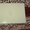 Продам Apple MacBook White в Астане - Изображение #2, Объявление #887799