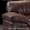 Мягкая мебель в Астане Divanidea.kz тел: 87172-433-571 - Изображение #1, Объявление #880025