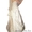 Продам оригинальное свадебное платье - Изображение #2, Объявление #880903