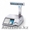 Весы торговые CL5000J