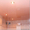 Французские Натяжные Потолки в Казахстане,  Астана  2 000 тг. за кв.м. - Изображение #4, Объявление #25159