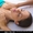 Пластический массаж лица, шеи и декольте. Для женщин. С выездом по Астане - Изображение #2, Объявление #874375