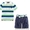 Детская брендовая одежда в Астане по низким ценам.Доставка. ТД Сункар  - Изображение #4, Объявление #878270