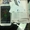 iphone 5 Samsung S3  Not 2 - Изображение #2, Объявление #873179