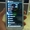 iphone 5 Samsung S3  Not 2 - Изображение #8, Объявление #873179
