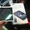 iphone 5 Samsung S3  Not 2 - Изображение #5, Объявление #873179