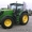 Трактор John Deere 8335 R - Изображение #1, Объявление #885822