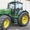 Трактор John Deere 8335 R - Изображение #3, Объявление #885822