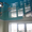 Французские Натяжные Потолки в Казахстане,  Астана  2 000 тг. за кв.м. - Изображение #6, Объявление #25159