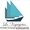 Туристская компания «Le Voyageur» в Астане #889216