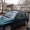 Продам Subaru Forester 1998 #884899