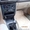 Продам Subaru Forester 1998 - Изображение #4, Объявление #884899